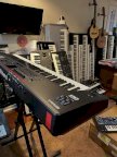 mixer digitali, interfacce audio, attrezzatura per DJ, strumenti
