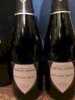 Champagne Pertois-Lebrun