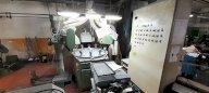 MACCHINE PER IMPIANTI DI ASPIRAZIONE - F232-22
