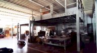 COMPENDIO MOBILIARE + AUTOCARRO F236