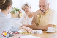 Assistenza finanziaria professionale-risposta entro 24-48 ore
