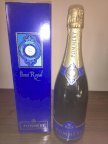 Champagne Pommery Royal Brut 75 cl in Astuccio