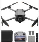 Drone, DJI Mini 5 Pro, DJI Matrice 4E, DJI Air 3S, DJI Mavic 4