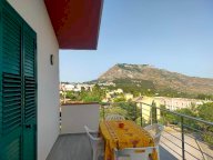 Casa vacanza sicilia mare erice