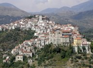 Basilicata vacanza low cost