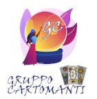 CONSULTO GRATIS DI 5 MINUTI con gruppocartomanti.it