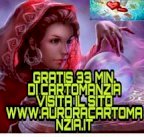 33 Min, GRATIS di Cartomanzia