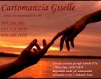 GISELLE E LE SUE CARTOMANTI TI STUPIRANNO PROVACI ANCHE TU