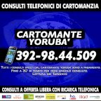 Prova la qualità di un consulto di Cartomanzia con il Cartomante