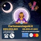 Cartomanziagold.it ♥ Cartomanti a Basso Costo ♥ ...