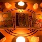 VISITA LA PAGINA E CHIEDI LA TUA DOMANDA GRATUITA