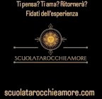 Consulti scuola tarocchi amore professionale