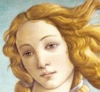 REALE VEGGENTE SENSITIVO DANIEL DE SANTI