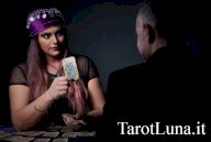 TarotLuna.it, perché Ogni dubbio merita una risposta