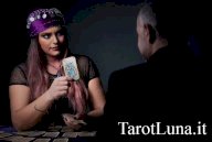 chiama su tarotluna