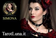 tarotluna accedi alle nostre offerte