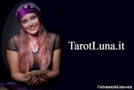 tarotluna accedi alle nostre offerte