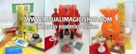 rituali magici fai da te