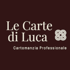 LUCA SENSITIVO ED ESPERTO CARTOMANTE PER OGNI DUBBIO