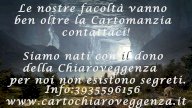 consultaci risultati certi