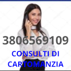 Ti ama ? Vuoi scoprirlo ? ... Legamenti D'amore