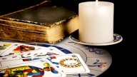 rituali di successo