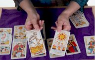 domanda di cartomanzia gratis