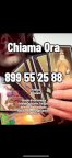 CARTOMANZIA TELEFONICA DAL VIVO