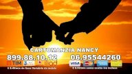 LE CARTOMANTI DELL'AMORE IN LINEA