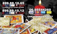 IL MEGLIO DEI TAROCCHI AL TELEFONO AL MIGLIOR PREZZO