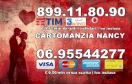 IL MEGLIO DELLA CARTOMANZIA  AL MIGLIOR PREZZO