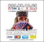 LE MIGLIORI ESPERTE IN CARTOMANZIA TELEFONICA