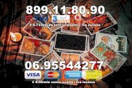 TAROCCHI AL TELEFONO AL MIGLIOR PREZZO