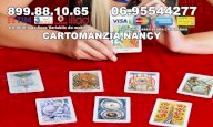 IL MEGLIO DEI TAROCCHI AL TELEFONO AL MIGLIOR PREZZO