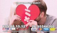 CHIEDI AI TAROCCHI SE RITORNERA'