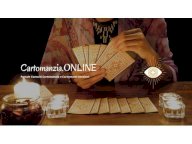 �� Cartomanzia.ONLINE : Amore, tradimenti, ritorni! ��