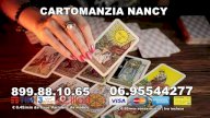 IL MEGLIO DEI TAROCCHI AL TELEFONO AL MIGLIOR PREZZO