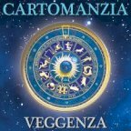 CARTOMANZIA PROFESSIONALE. CARTOMANTE CLARA.