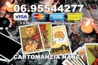 Il tuo futuro in amore - Basso costo