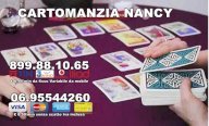 Tarocchi Telefonici - servizio professionale Basso Costo