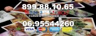 IL MEGLIO DEI TAROCCHI A BASSO COSTO
