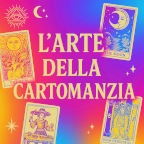 CARTOMANTE CLARA: CONSULTO DETTAGLIATO E PROFESSIONALE.