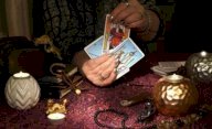 CARTOMANTE E SENSITIVA CLARA: CONOSCI IL TUO FUTURO.