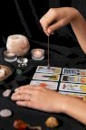 CARTOMANTE E SENSITIVA CLARA: CONOSCI IL TUO FUTURO.