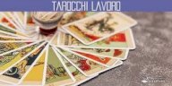 CARTOMANZIA CLARA : CONSULTO  CON I TAROCCHI DI MARSIGLIA.