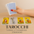 CARTOMANTE E SENSITIVA CLARA: CONOSCI IL TUO FUTURO.