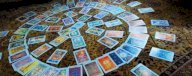 CARTOMANTE E SENSITIVA CLARA: CONOSCI IL TUO FUTURO.