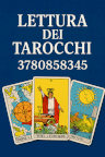 CARTOMANZIA CLARA : CONSULTO  CON I TAROCCHI DI MARSIGLIA.