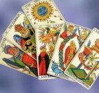 CARTOMANZIA CLARA: CONSULTO TELEFONICO PROFESSIONALE.