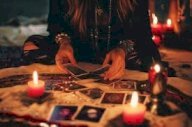 CARTOMANTE E SENSITIVA CLARA: CONOSCI IL TUO FUTURO.